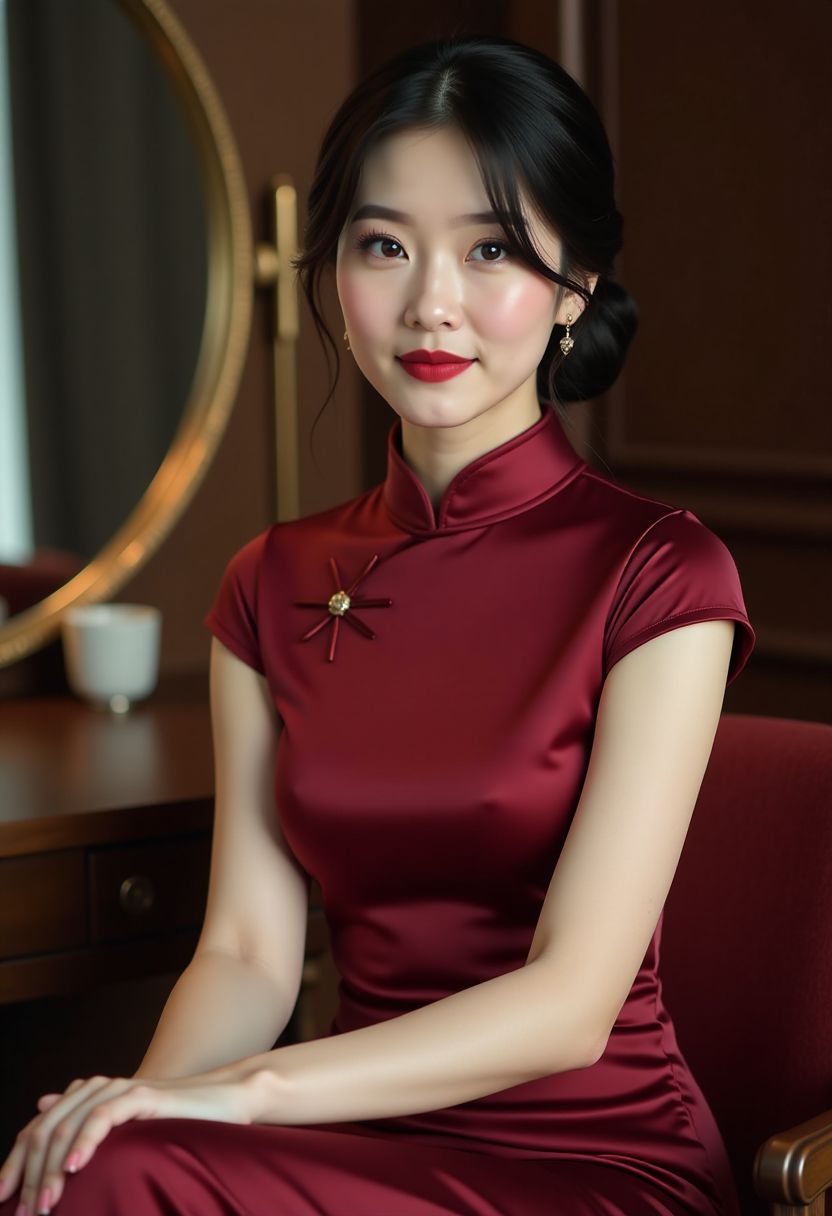 机巧战姬